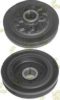 AUTOKIT 03.90145 Belt Pulley, crankshaft